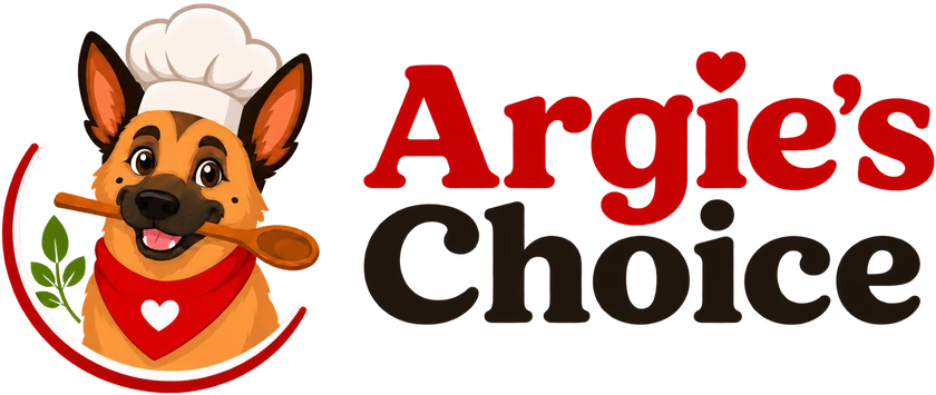 Argie's Choice